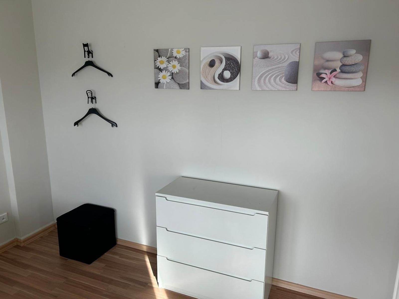 Ferienwohnung Hommelshof Коршенброх Экстерьер фото