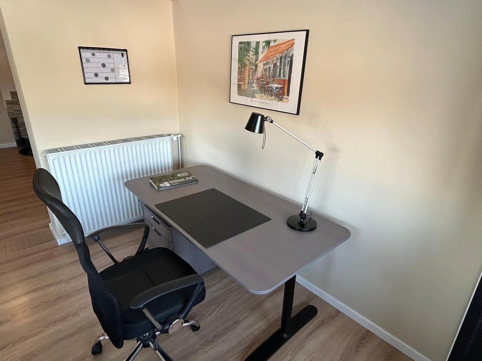 Ferienwohnung Hommelshof Коршенброх Экстерьер фото