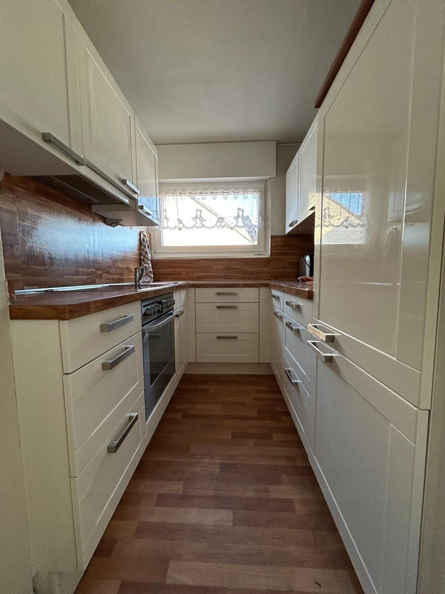 Ferienwohnung Hommelshof Коршенброх Экстерьер фото